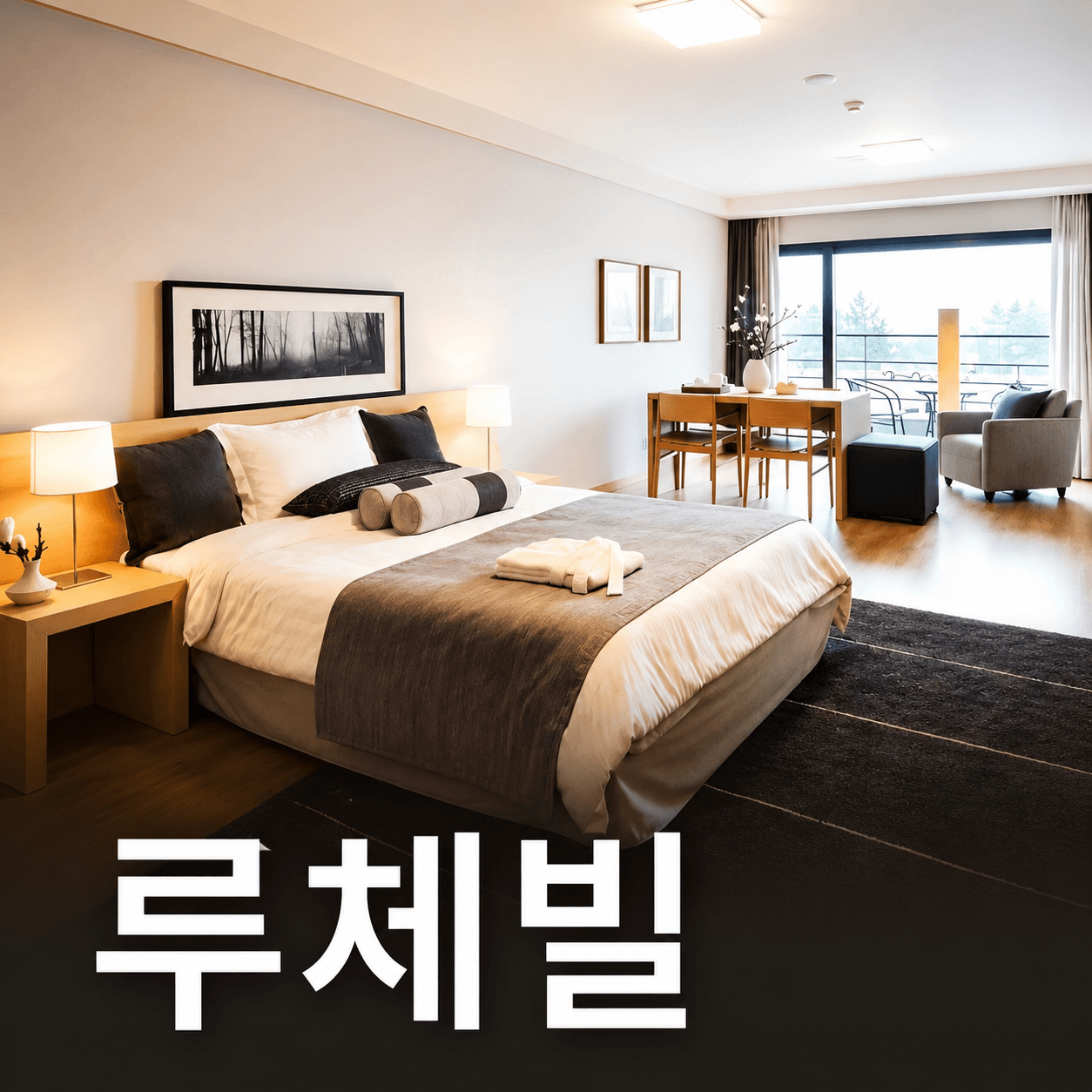 루체빌